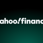 Asia Tech Stocks Rise as Oil Prices Drop Asia Tech Stocks Rise as Oil Prices Drop
