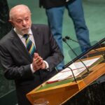 Lula Warns UN Against Foreign Interference in Brazil’s Upcoming Election Lula Warns UN Against Foreign Interference in Brazil’s Upcoming Election