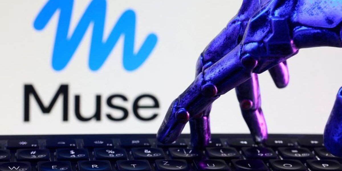 Meta Enhances Muse Safety Warnings Following Security Flaw Discovery