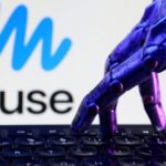 Meta Enhances Muse Safety Warnings Following Security Flaw Discovery