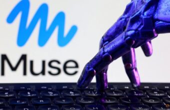 Meta Enhances Muse Safety Warnings Following Security Flaw Discovery