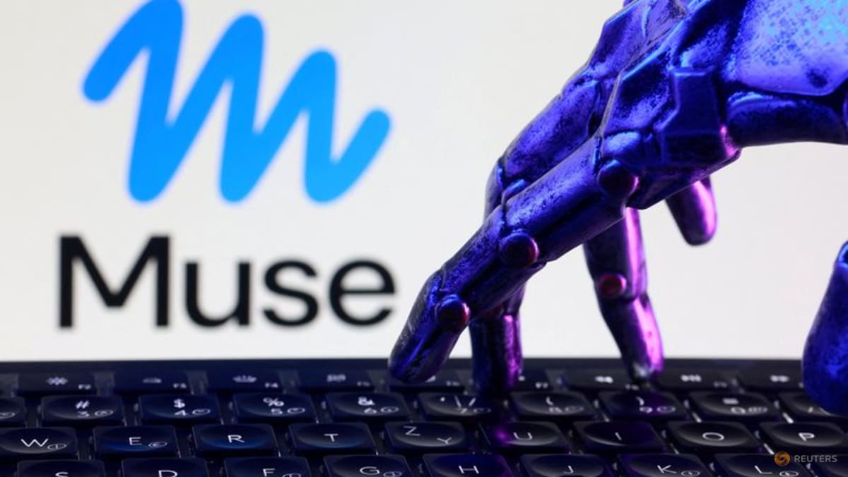 Meta Enhances Muse Safety Warnings Following Security Flaw Discovery