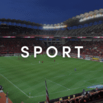 Spain Extends De La Fuente’s Contract Through 2032 After World Cup Victory Spain Extends De La Fuente’s Contract Through 2032 After World Cup Victory