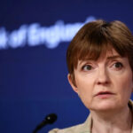 BoE’s Bailey Warns High Energy Prices Could Force Rate Hikes BoE’s Bailey Warns High Energy Prices Could Force Rate Hikes