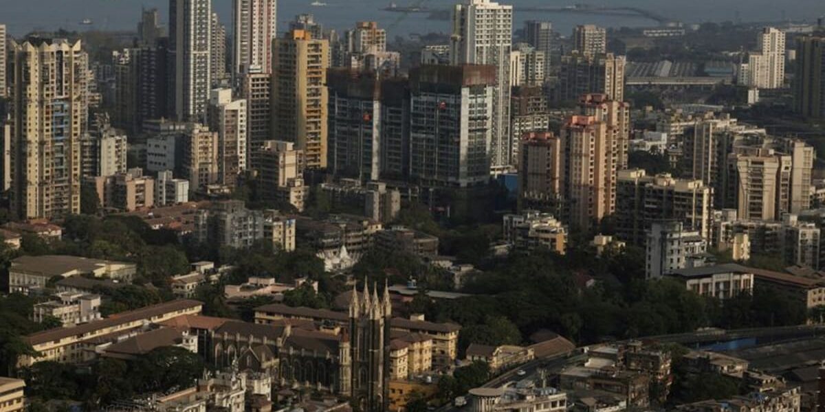India to Maintain Current Dispute Rules for Foreign Firms, Sources Say