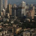 India to Maintain Current Dispute Rules for Foreign Firms, Sources Say