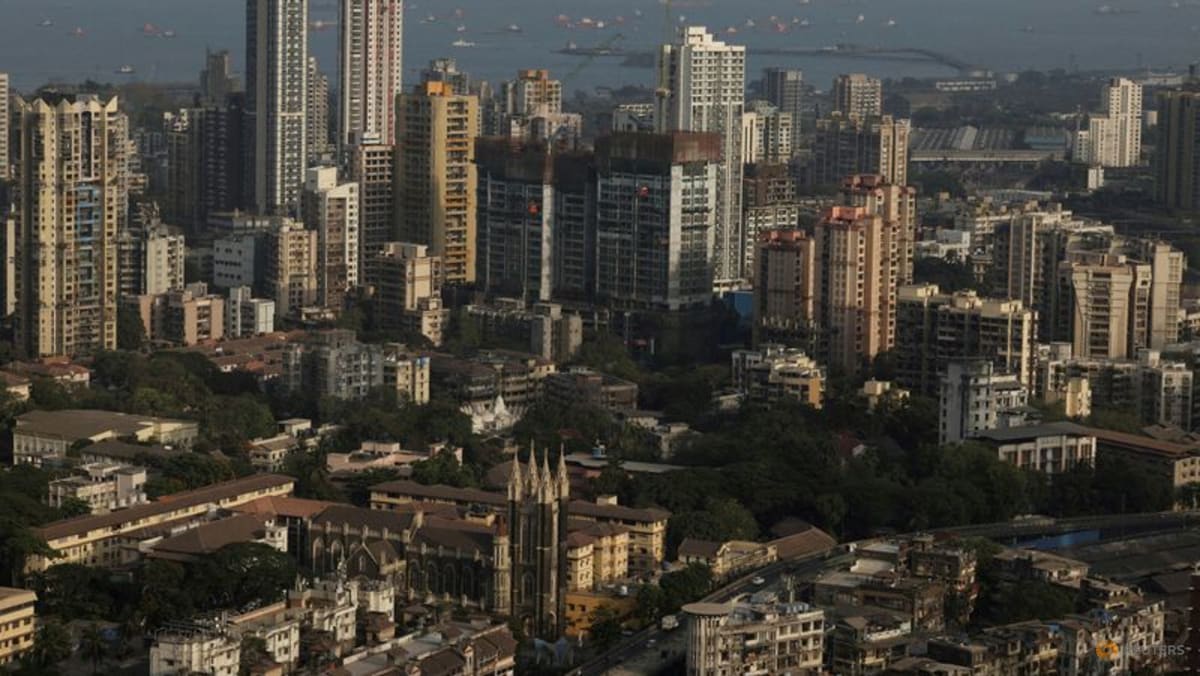 India to Maintain Current Dispute Rules for Foreign Firms, Sources Say India to Maintain Current Dispute Rules for Foreign Firms, Sources Say