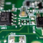Apple and Qualcomm Extend Chip Licensing Agreement Through 2027 Apple and Qualcomm Extend Chip Licensing Agreement Through 2027