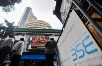 Pictet’s Global Fund Surges to .1 Billion Amid Chinese Investor Surge Pictet’s Global Fund Surges to .1 Billion Amid Chinese Investor Surge