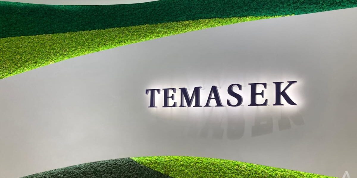 Temasek Expands into Middle East with New Offices in Riyadh and Abu Dhabi
