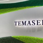 Temasek Expands into Middle East with New Offices in Riyadh and Abu Dhabi