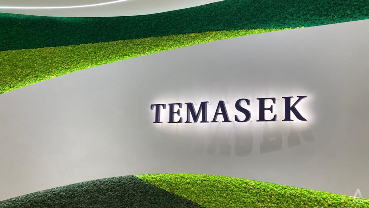 Temasek Expands into Middle East with New Offices in Riyadh and Abu Dhabi