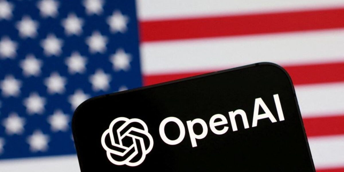 OpenAI Revenue Nears  Billion as Enterprise Sales Surge
