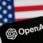OpenAI Revenue Nears Billion as Enterprise Sales Surge OpenAI Revenue Nears Billion as Enterprise Sales Surge