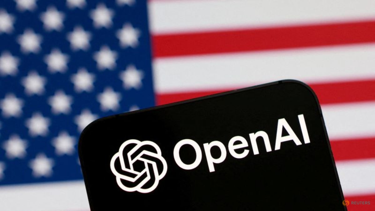OpenAI Revenue Nears  Billion as Enterprise Sales Surge