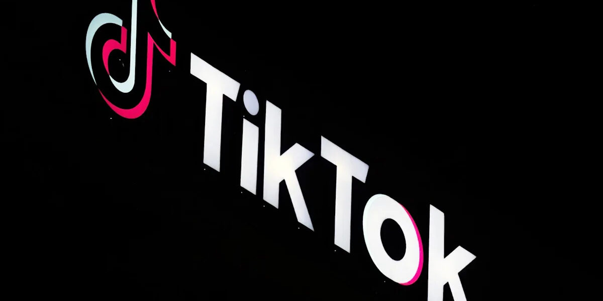 TikTok Agrees to 0M Settlement with Alabama Over Teen Safety Concerns