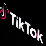 TikTok Agrees to 0M Settlement with Alabama Over Teen Safety Concerns TikTok Agrees to 0M Settlement with Alabama Over Teen Safety Concerns