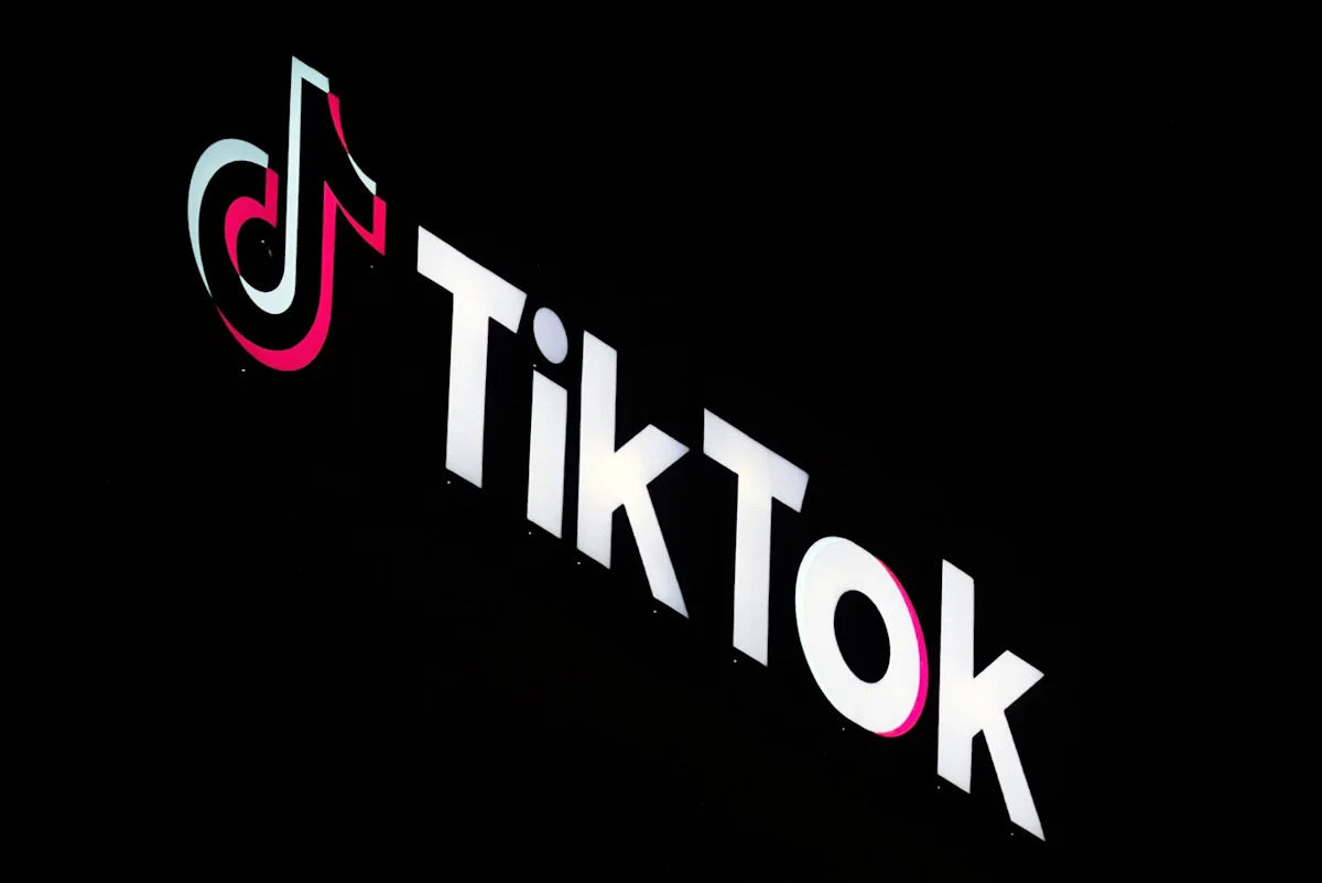 TikTok Agrees to 0M Settlement with Alabama Over Teen Safety Concerns TikTok Agrees to 0M Settlement with Alabama Over Teen Safety Concerns
