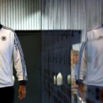 Klopp Calls for Reclaiming National Pride Amid Far-Right Rise in Germany