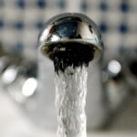 UK PM Announces Plan to Lift Ban on Public Ownership of Water Companies UK PM Announces Plan to Lift Ban on Public Ownership of Water Companies