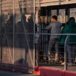 Supreme Court Allows Trump’s Deportation Policy to Continue Amid Legal Challenge
