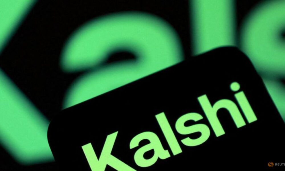 Tiger Global and Dragoneer in Talks to Invest in Kalshi’s B Fundraise, Sources Say Tiger Global and Dragoneer in Talks to Invest in Kalshi’s B Fundraise, Sources Say