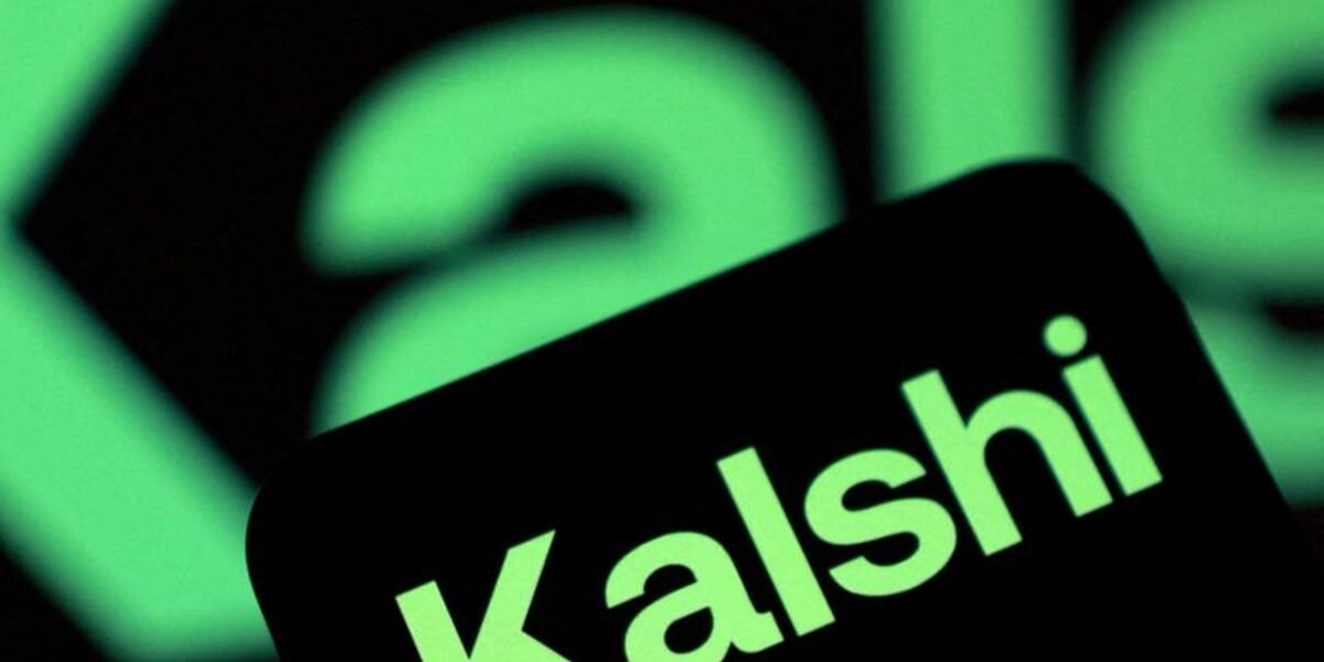 Tiger Global and Dragoneer in Talks to Invest in Kalshi’s B Fundraise, Sources Say Tiger Global and Dragoneer in Talks to Invest in Kalshi’s B Fundraise, Sources Say