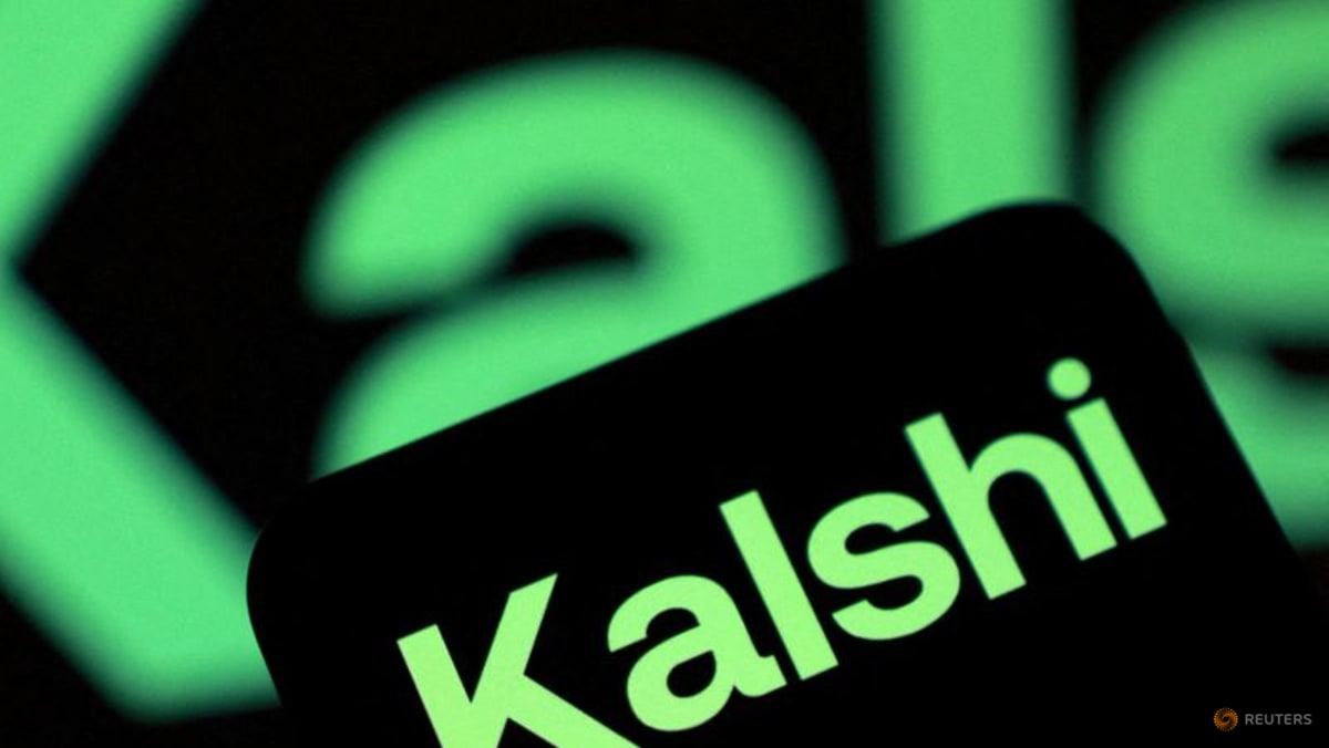 Tiger Global and Dragoneer in Talks to Invest in Kalshi’s B Fundraise, Sources Say Tiger Global and Dragoneer in Talks to Invest in Kalshi’s B Fundraise, Sources Say