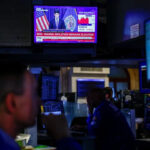 BOJ Hits 31-Year High with Rate Hike Amid Inflation Concerns BOJ Hits 31-Year High with Rate Hike Amid Inflation Concerns