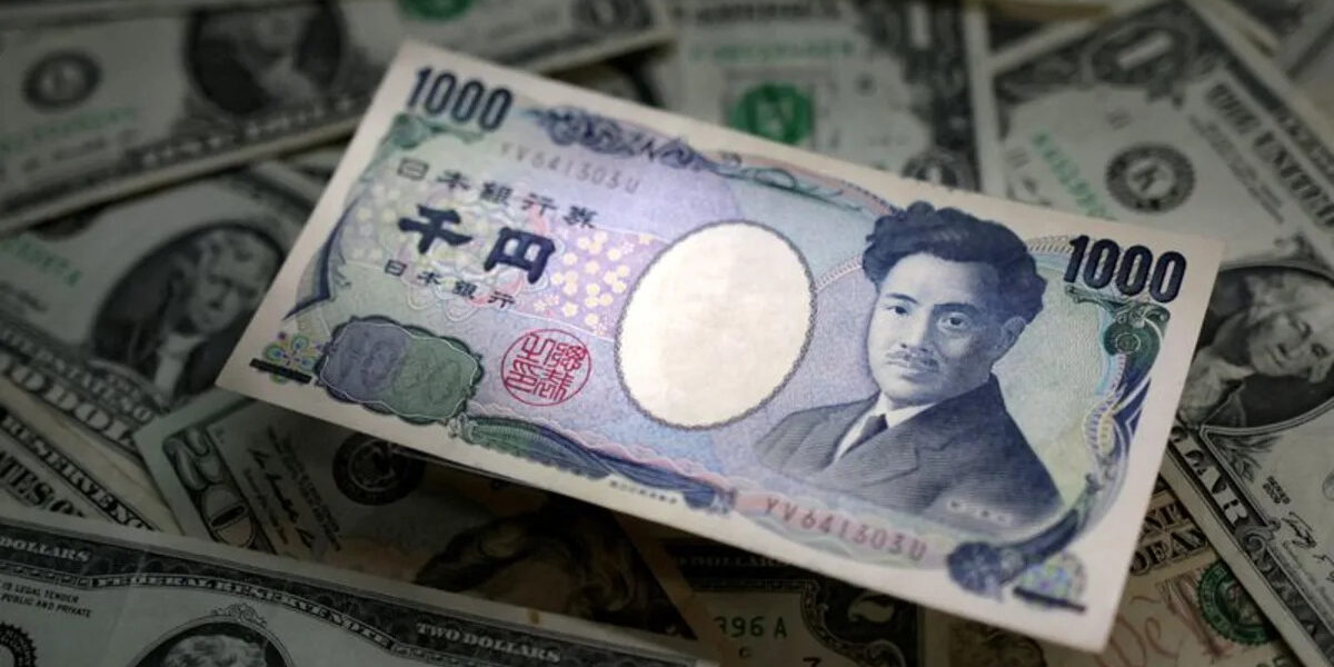 Asian Markets Rally as Oil Prices Drop Ahead of BOJ Rate Hike Asian Markets Rally as Oil Prices Drop Ahead of BOJ Rate Hike