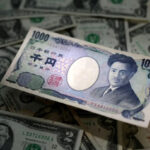 Asian Markets Rally as Oil Prices Drop Ahead of BOJ Rate Hike Asian Markets Rally as Oil Prices Drop Ahead of BOJ Rate Hike