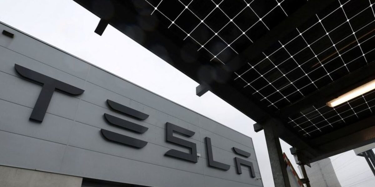 Tesla’s FSD System Frequently Misses Speed Limits, Belgian Group Reports