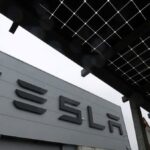 Tesla’s FSD System Frequently Misses Speed Limits, Belgian Group Reports Tesla’s FSD System Frequently Misses Speed Limits, Belgian Group Reports