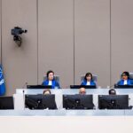 Central African Republic Militia Leader Convicted by International Criminal Court