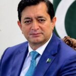 Pakistan’s Firm Stance for Regional Peace and Global Stability