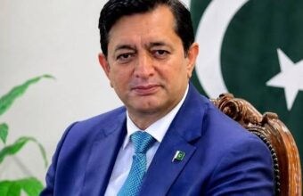 Pakistan’s Firm Stance for Regional Peace and Global Stability Pakistan’s Firm Stance for Regional Peace and Global Stability