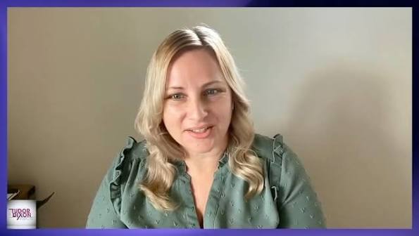 Exclusive Battle Damage Assessment: CIA Veteran Sarah Adams Details Pakistan’s Airstrikes in Afghanistan Exclusive Battle Damage Assessment: CIA Veteran Sarah Adams Details Pakistan’s Airstrikes in Afghanistan