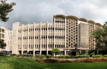 Why Economic Diplomacy Will Define Bangladesh-Pakistan Relations and Regional Cooperation Why Economic Diplomacy Will Define Bangladesh-Pakistan Relations and Regional Cooperation