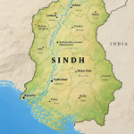 Pakistan’s Map Is No Longer Enough to Govern Pakistan: Governance & Administrative Reforms