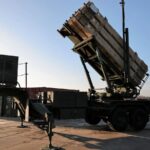 Poland Warns of Russian Drone and Rocket Threats to NATO Territory