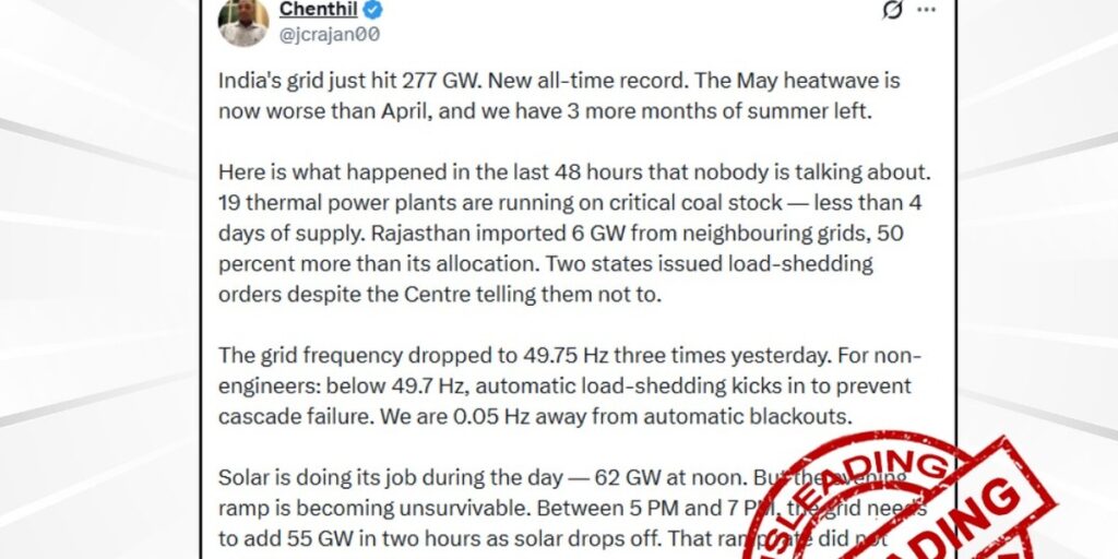 POLICY WIRE FACT CHECK: The Claim
A viral post circulating on social media platforms and news aggregator sites claims that Reuters has expanded
