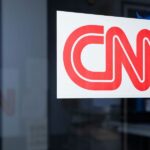 POLICY WIRE FACT CHECK: 12 Claims About CNN We’ve Investigated