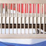POLICY WIRE FACT CHECK: Physician euthanized severely disabled 2-year-old in the Netherlands. Here’s what we know