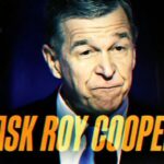 POLICY WIRE FACT CHECK: Republican Ad Attacks Cooper with Misleading Claim About Rape Kits POLICY WIRE FACT CHECK: Republican Ad Attacks Cooper with Misleading Claim About Rape Kits