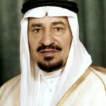 POLICY WIRE FACT CHECK: Saudi Crown Prince Sought U.S. Military Help from Trump with Houthis, Sources Say POLICY WIRE FACT CHECK: Saudi Crown Prince Sought U.S. Military Help from Trump with Houthis, Sources Say