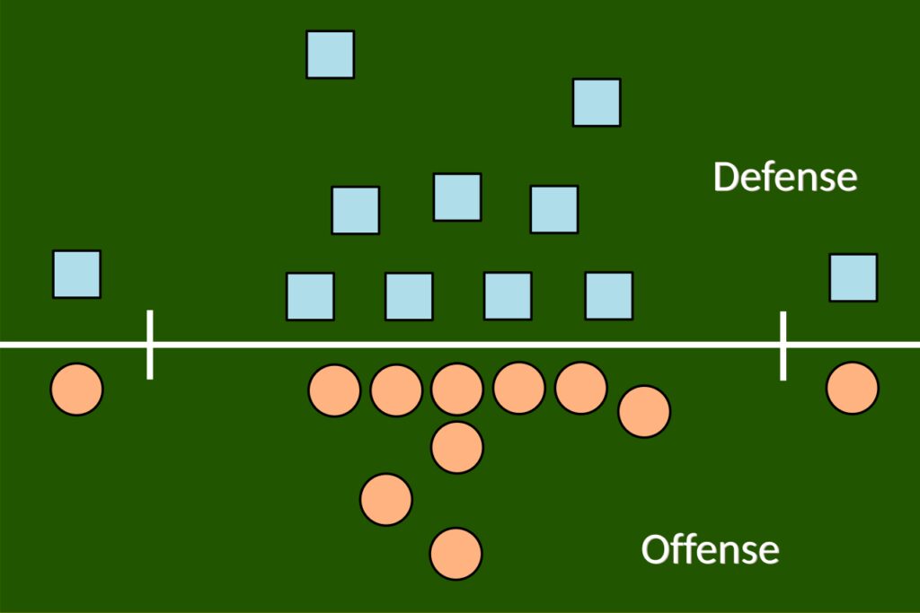 POLICY WIRE FACT CHECK: Browns’ Defense Was Supposed to Be Different This Year, But Week 1 Revealed Persistent Issues POLICY WIRE FACT CHECK: Browns’ Defense Was Supposed to Be Different This Year, But Week 1 Revealed Persistent Issues