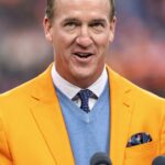 POLICY WIRE FACT CHECK: Arch Manning gets his moment in No. 4 Texas’ historic rally over No. 1 Ohio State POLICY WIRE FACT CHECK: Arch Manning gets his moment in No. 4 Texas’ historic rally over No. 1 Ohio State