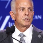 POLICY WIRE FACT CHECK: Did Gov. Joe Lombardo write a ‘blank check’ to data centers? POLICY WIRE FACT CHECK: Did Gov. Joe Lombardo write a ‘blank check’ to data centers?