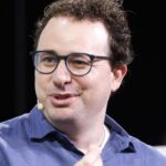 POLICY WIRE FACT CHECK: Anthropic CEO Dario Amodei says AI industry needs to give safety measures time to catch up POLICY WIRE FACT CHECK: Anthropic CEO Dario Amodei says AI industry needs to give safety measures time to catch up