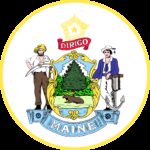 POLICY WIRE FACT CHECK: NC Senate Candidates Accused of Misleading Statements on Data Center Policies POLICY WIRE FACT CHECK: NC Senate Candidates Accused of Misleading Statements on Data Center Policies